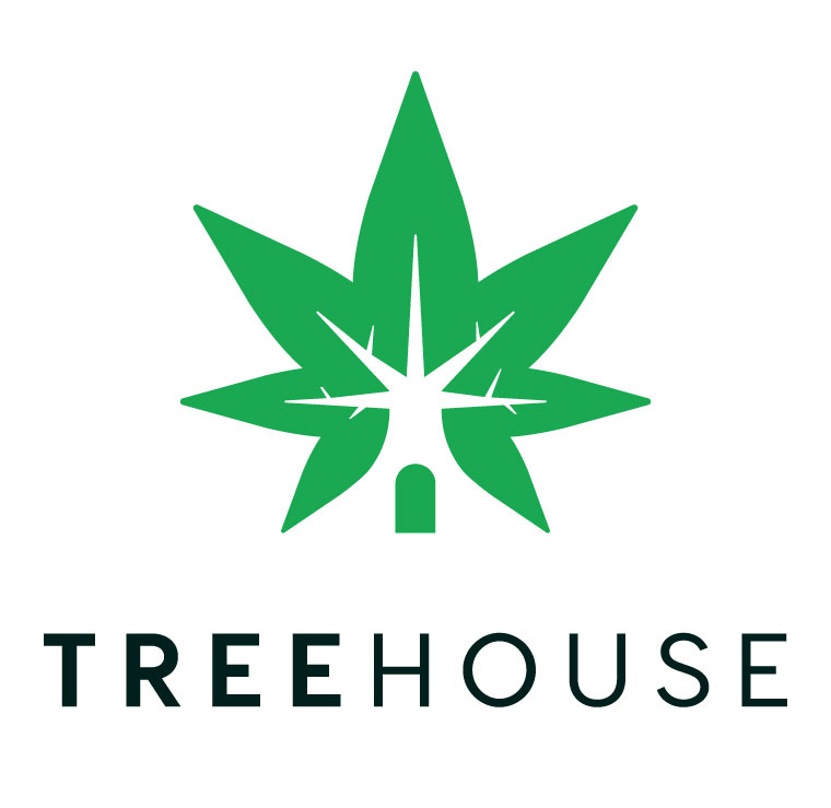 Treehouse NY
